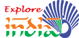 banner-logo